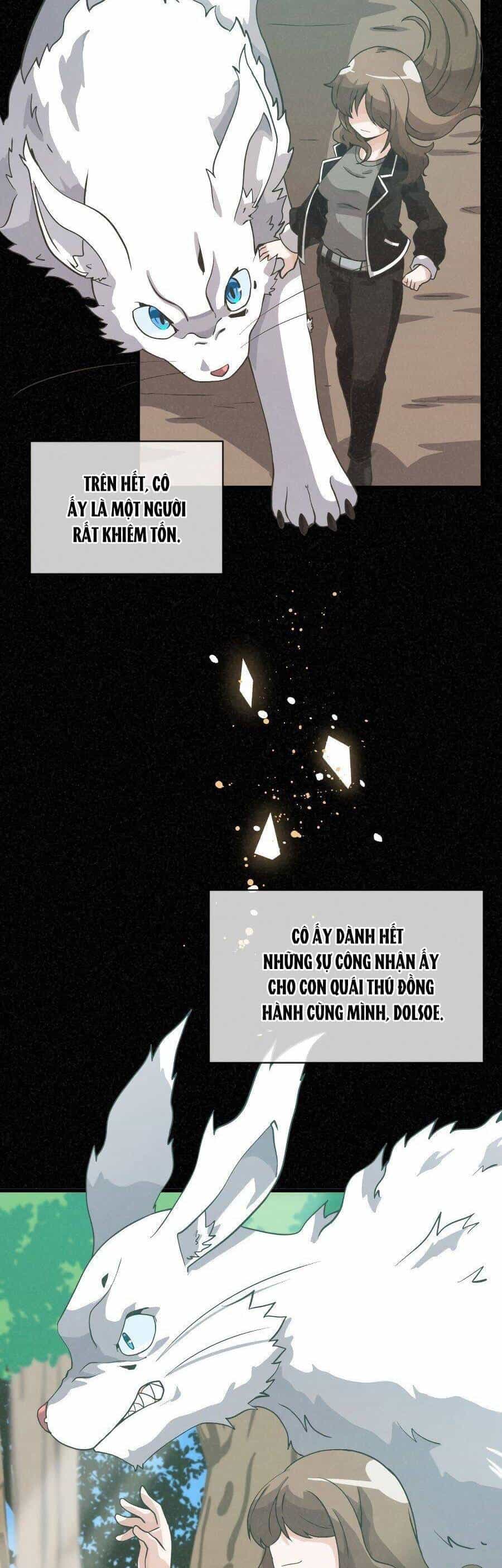 Tôi Trở Thành Một Nông Dân - Chương 51 - ảnh 5