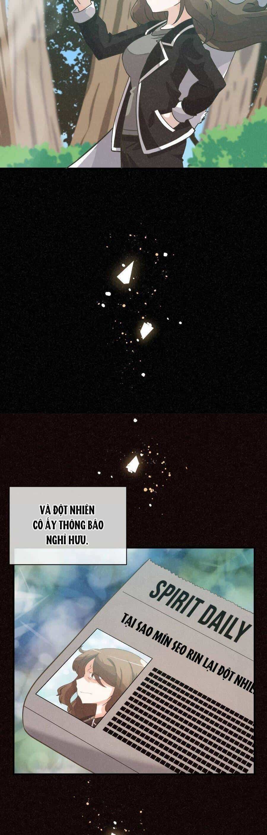 Tôi Trở Thành Một Nông Dân - Chương 51 - ảnh 6