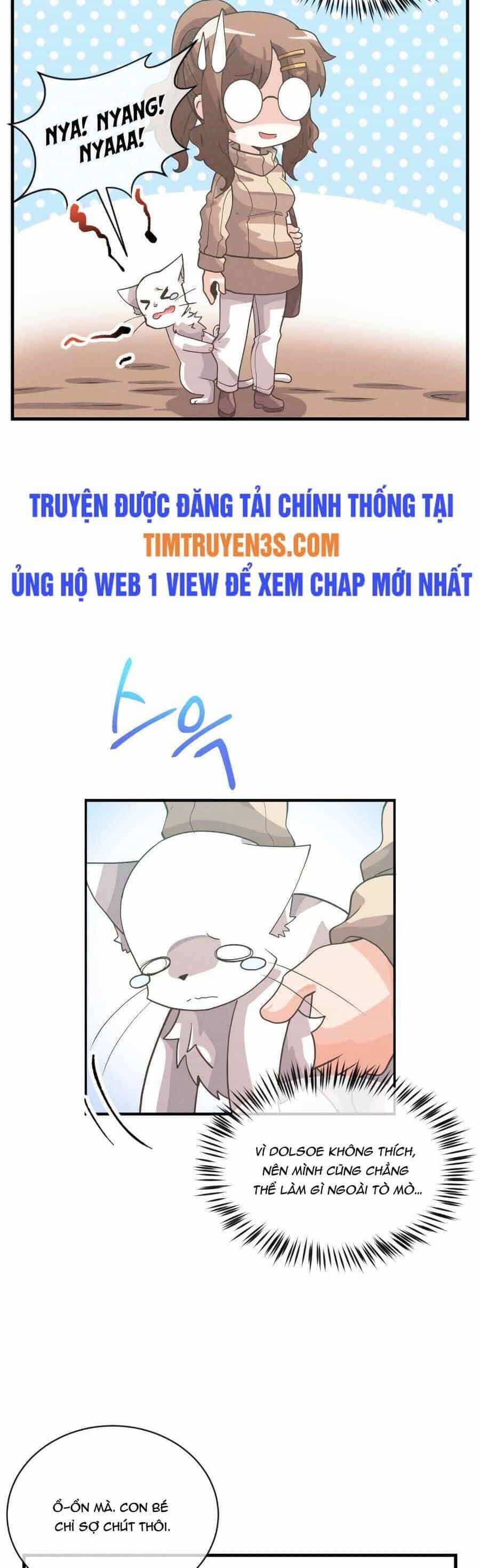 Tôi Trở Thành Một Nông Dân - Chương 52 - ảnh 17