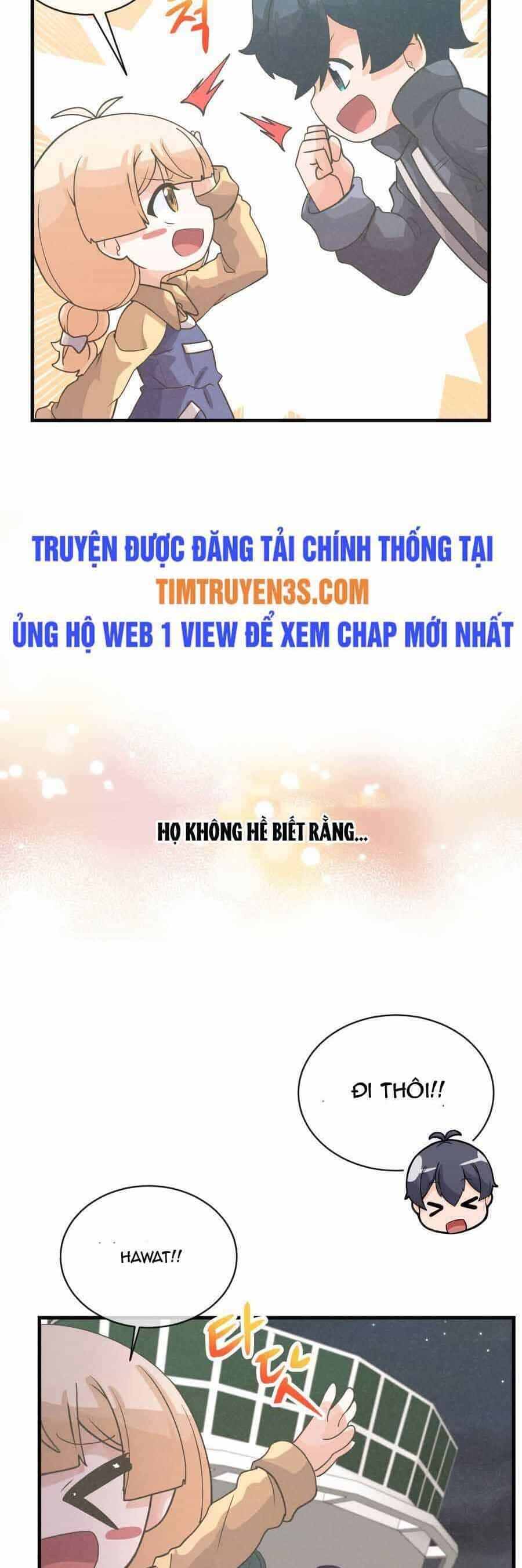 Tôi Trở Thành Một Nông Dân - Chương 52 - ảnh 40