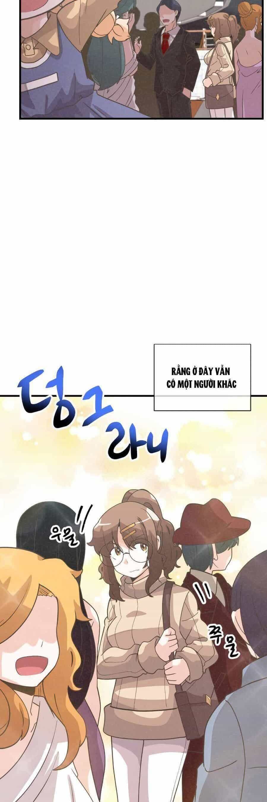 Tôi Trở Thành Một Nông Dân - Chương 52 - ảnh 41