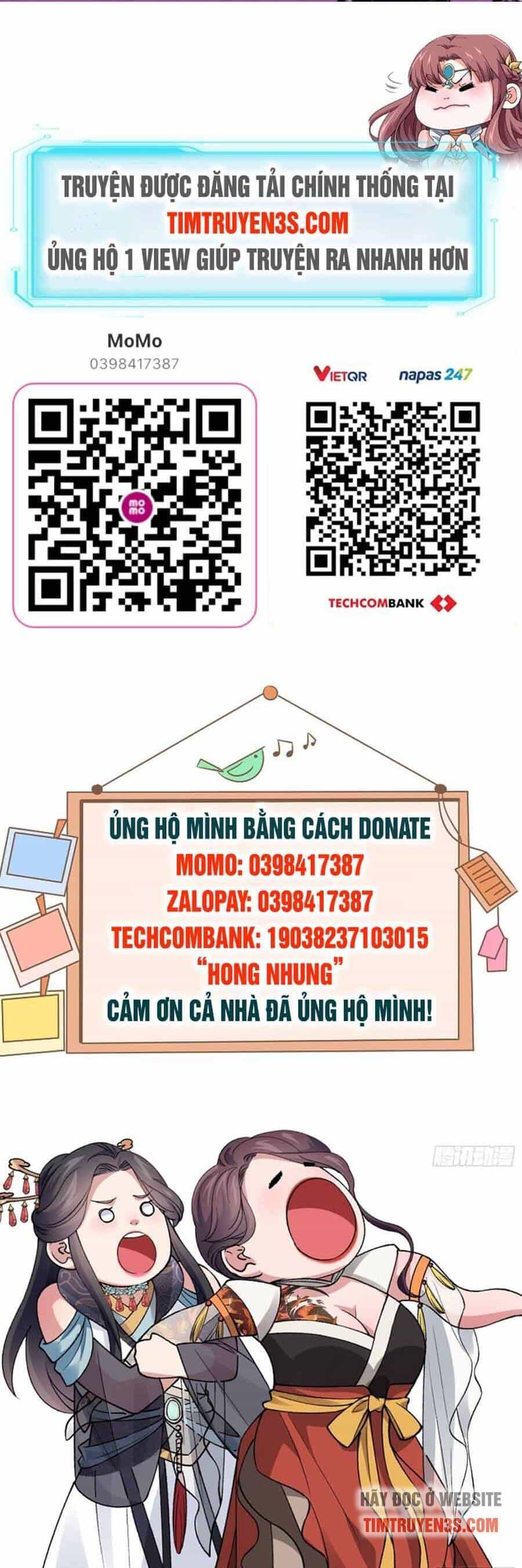 Tôi Trở Thành Một Nông Dân - Chương 52 - ảnh 43