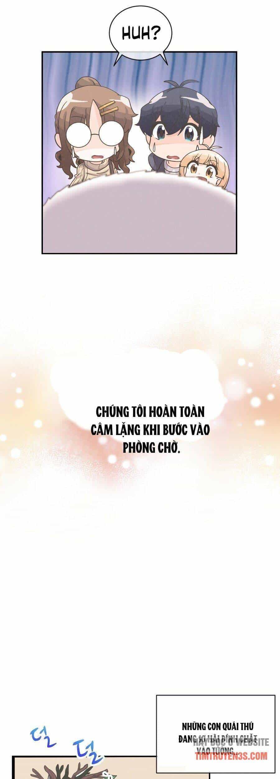 Tôi Trở Thành Một Nông Dân - Chương 53 - ảnh 47
