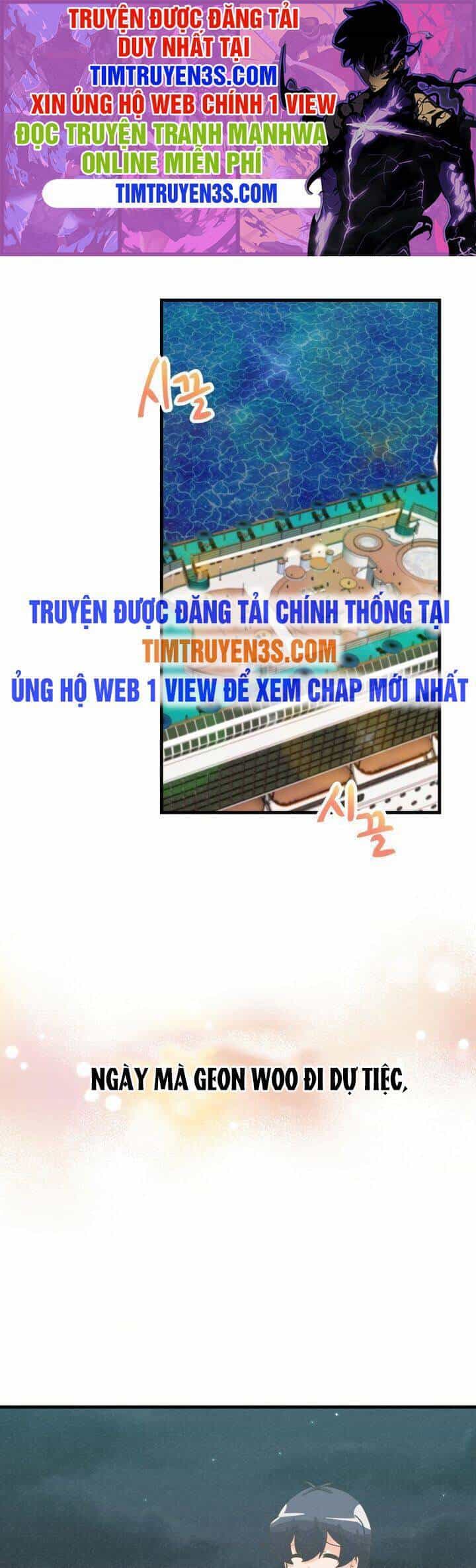 Tôi Trở Thành Một Nông Dân - Chương 54 - ảnh 2