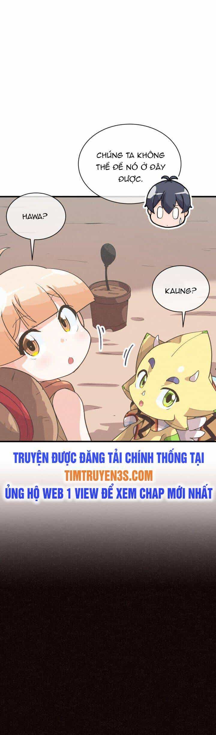Tôi Trở Thành Một Nông Dân - Chương 54 - ảnh 28