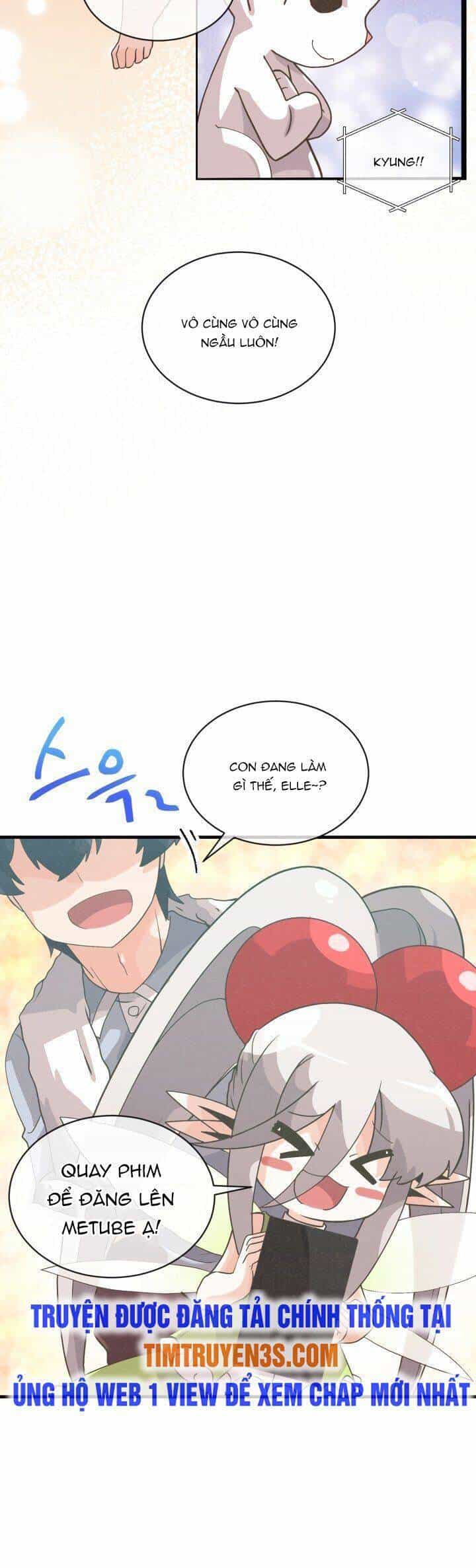 Tôi Trở Thành Một Nông Dân - Chương 54 - ảnh 34