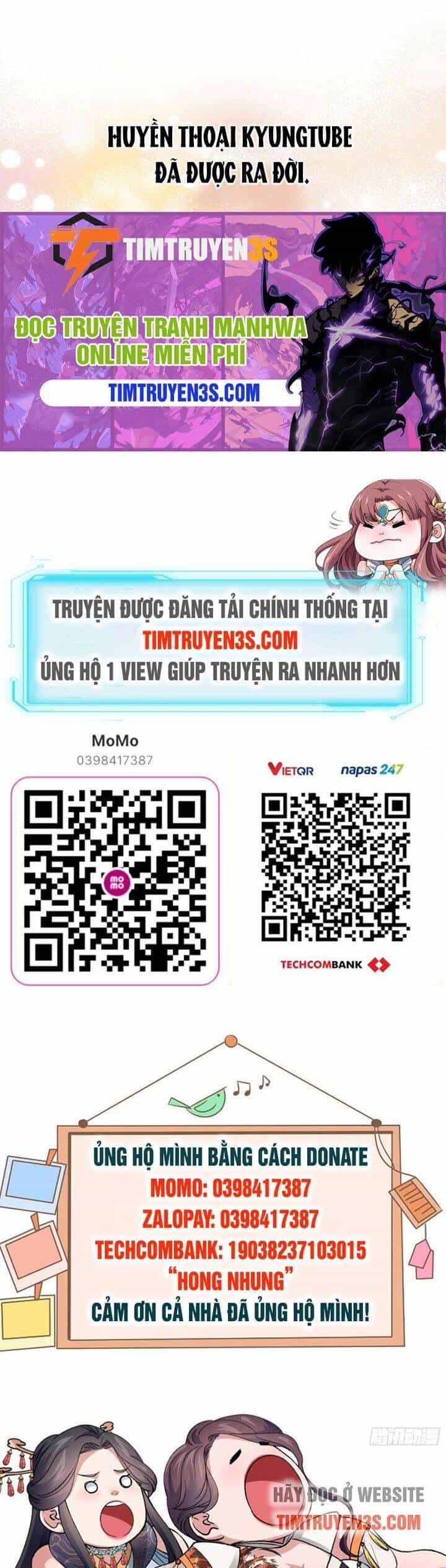 Tôi Trở Thành Một Nông Dân - Chương 54 - ảnh 45