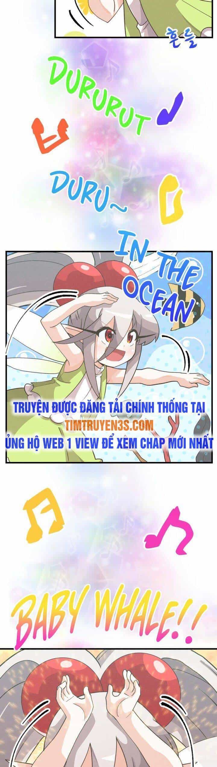 Tôi Trở Thành Một Nông Dân - Chương 54 - ảnh 6
