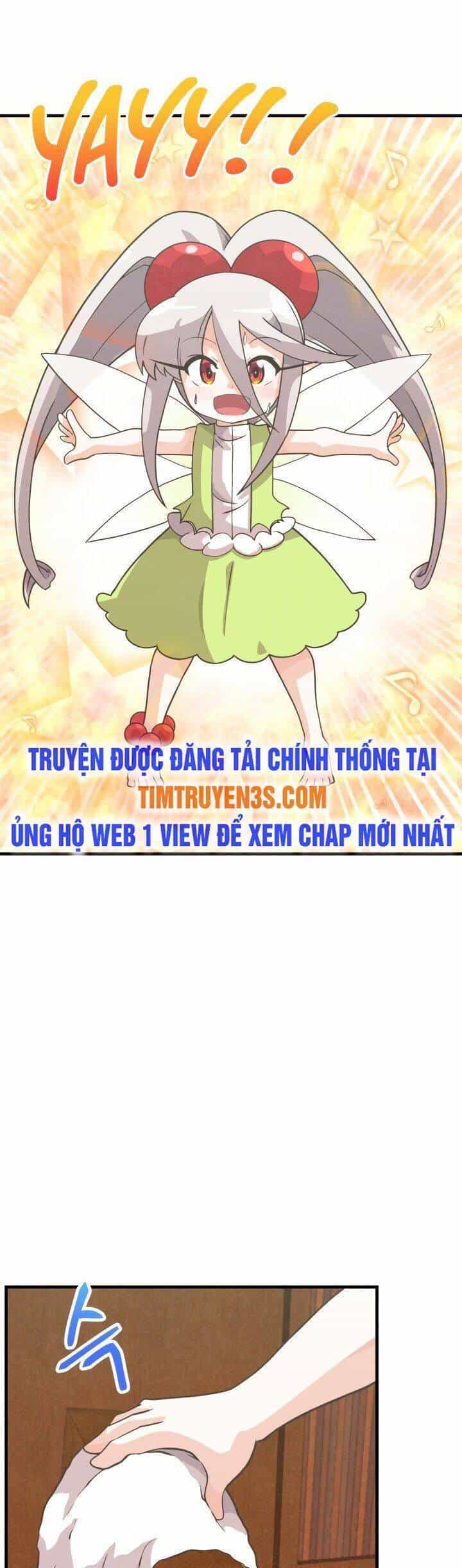 Tôi Trở Thành Một Nông Dân - Chương 54 - ảnh 8