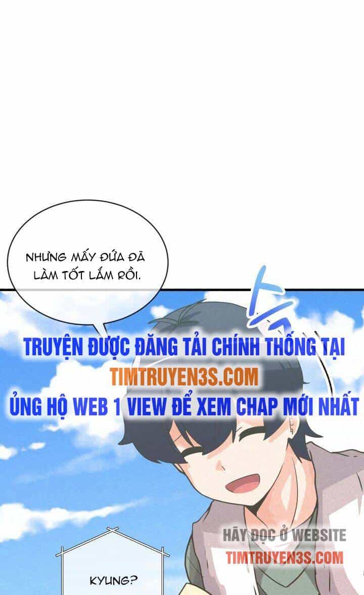 Tôi Trở Thành Một Nông Dân - Chương 55 - ảnh 13
