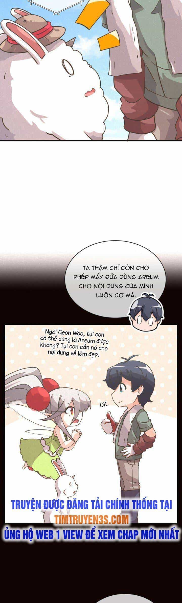 Tôi Trở Thành Một Nông Dân - Chương 55 - ảnh 14
