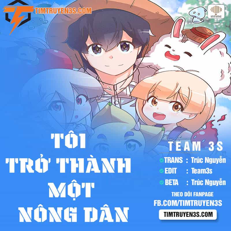 Tôi Trở Thành Một Nông Dân - Chương 55 - ảnh 2