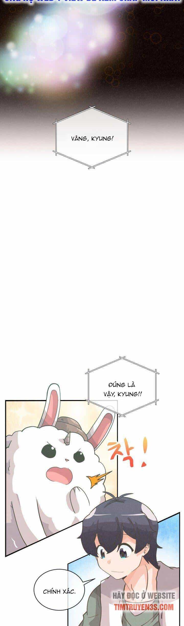 Tôi Trở Thành Một Nông Dân - Chương 55 - ảnh 21