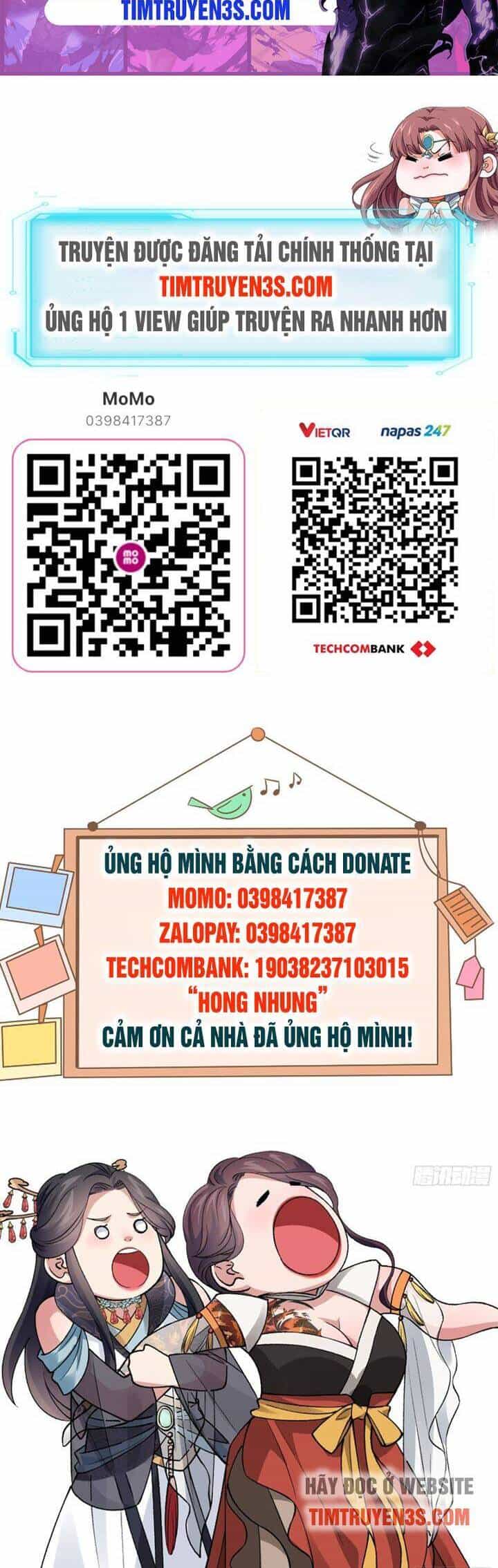 Tôi Trở Thành Một Nông Dân - Chương 55 - ảnh 42