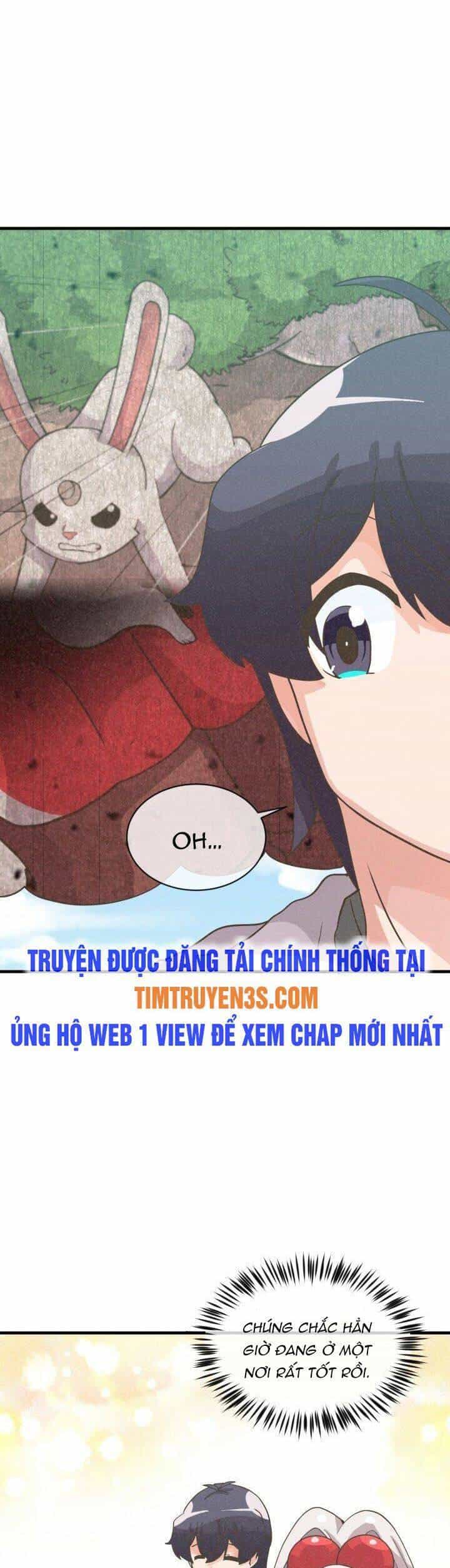 Tôi Trở Thành Một Nông Dân - Chương 56 - ảnh 16