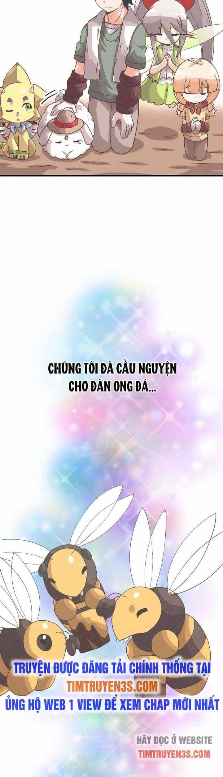 Tôi Trở Thành Một Nông Dân - Chương 56 - ảnh 17