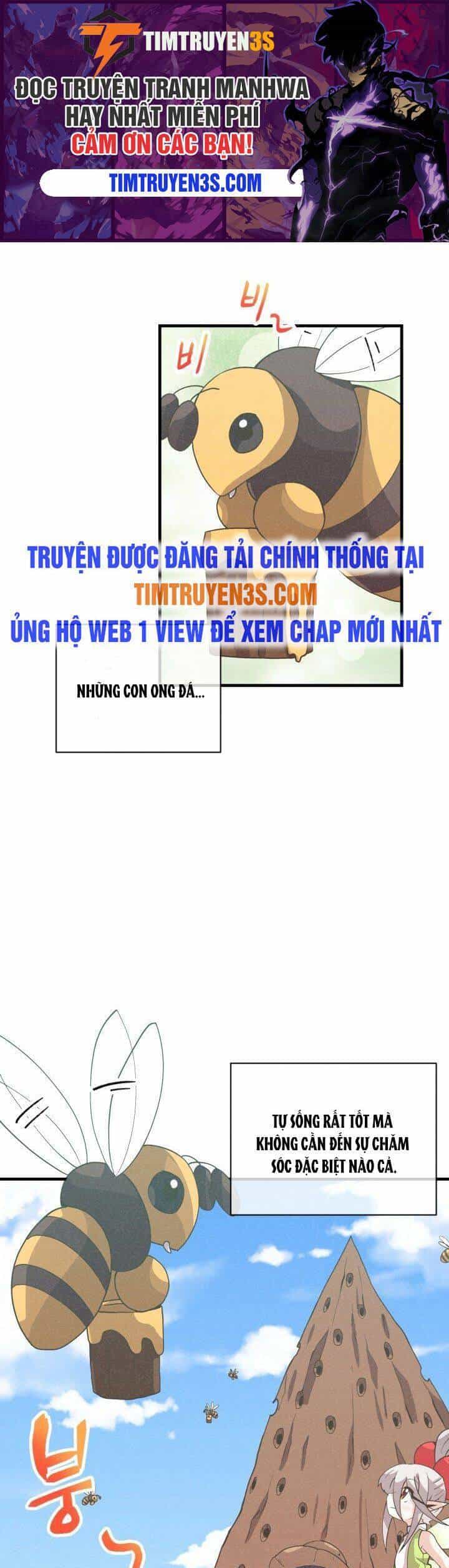 Tôi Trở Thành Một Nông Dân - Chương 56 - ảnh 2