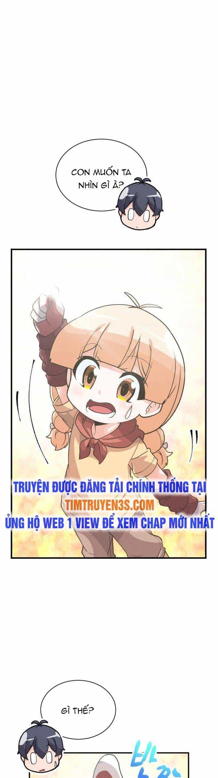 Tôi Trở Thành Một Nông Dân - Chương 56 - ảnh 24