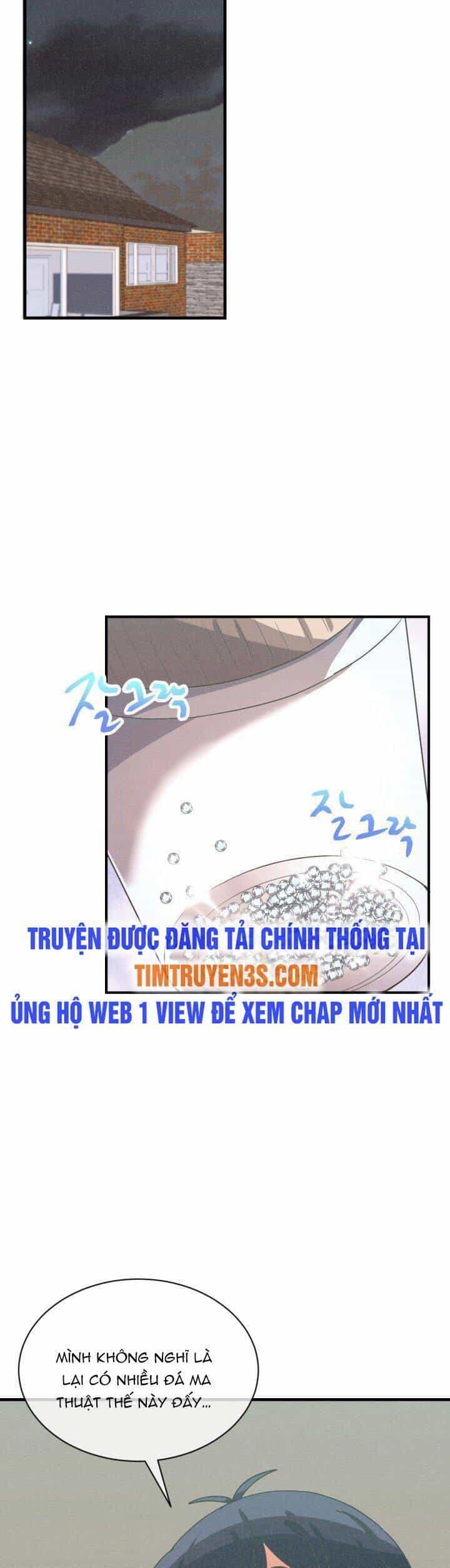 Tôi Trở Thành Một Nông Dân - Chương 56 - ảnh 28