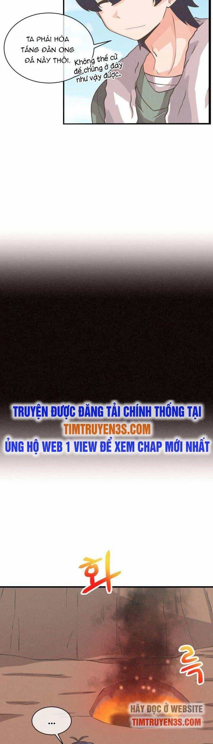 Tôi Trở Thành Một Nông Dân - Chương 56 - ảnh 9