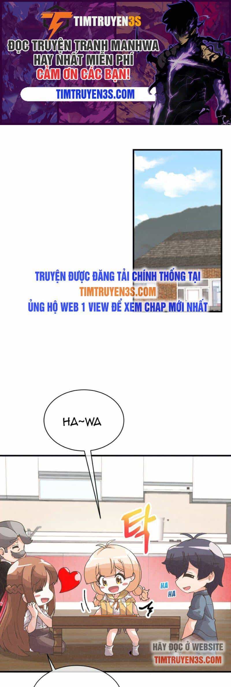 Tôi Trở Thành Một Nông Dân - Chương 57 - ảnh 2