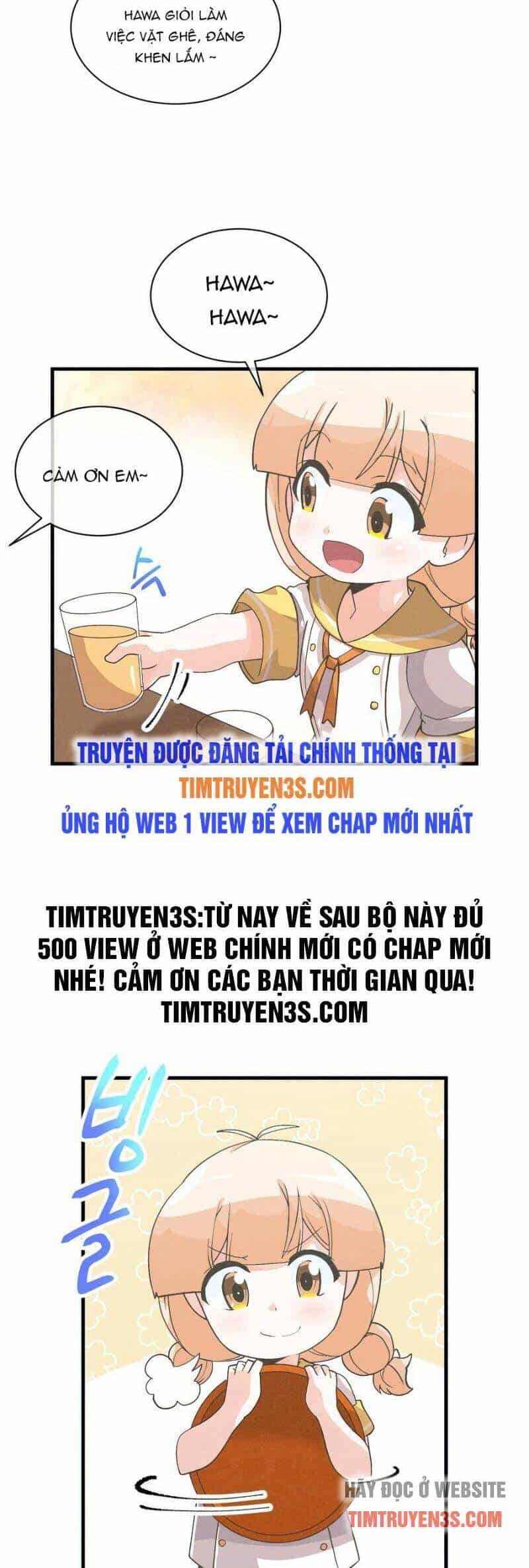 Tôi Trở Thành Một Nông Dân - Chương 57 - ảnh 3