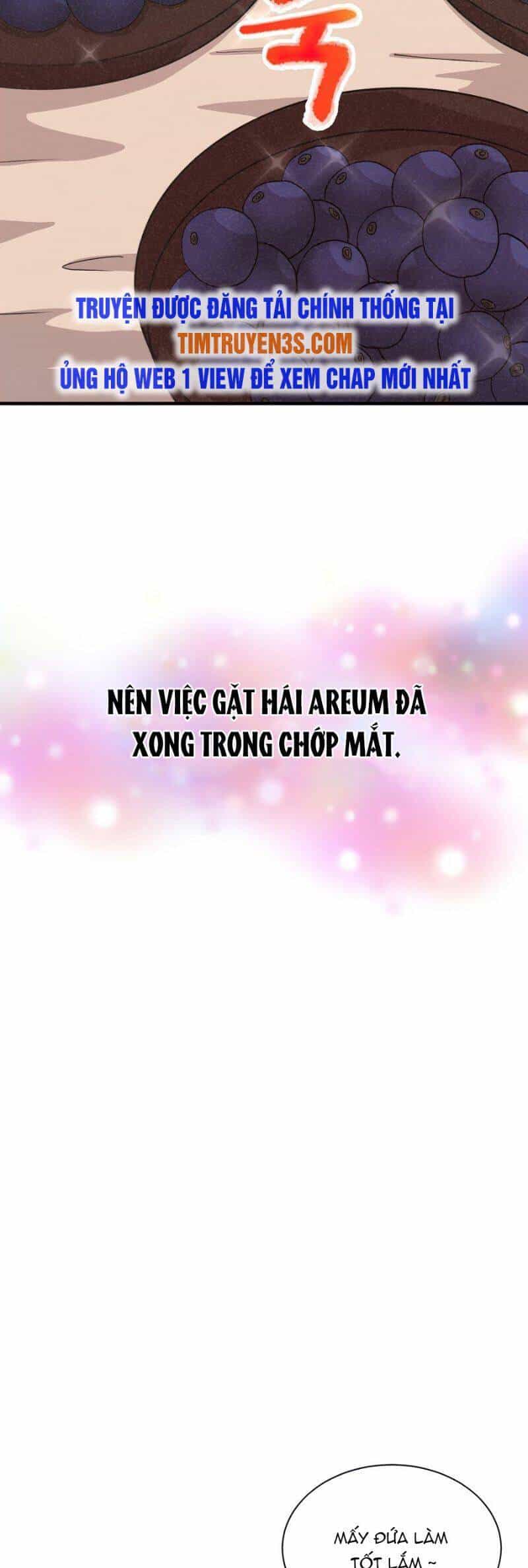 Tôi Trở Thành Một Nông Dân - Chương 57 - ảnh 42