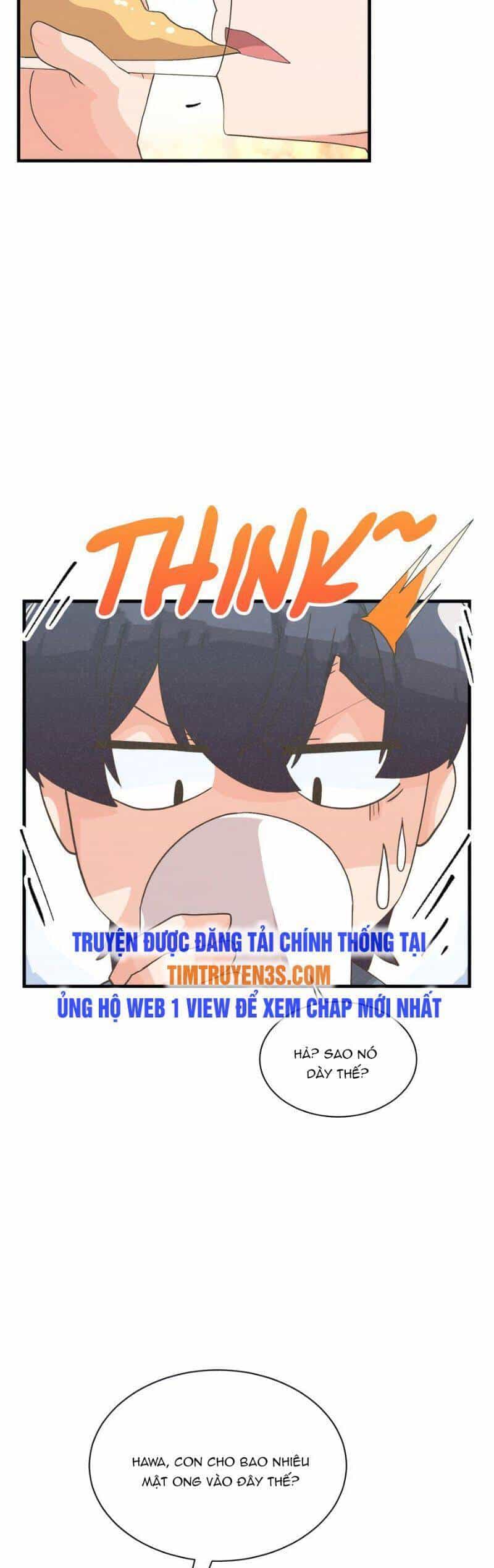 Tôi Trở Thành Một Nông Dân - Chương 57 - ảnh 6