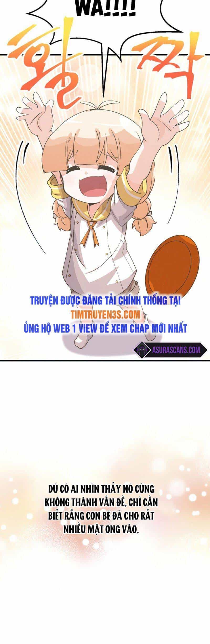 Tôi Trở Thành Một Nông Dân - Chương 57 - ảnh 8