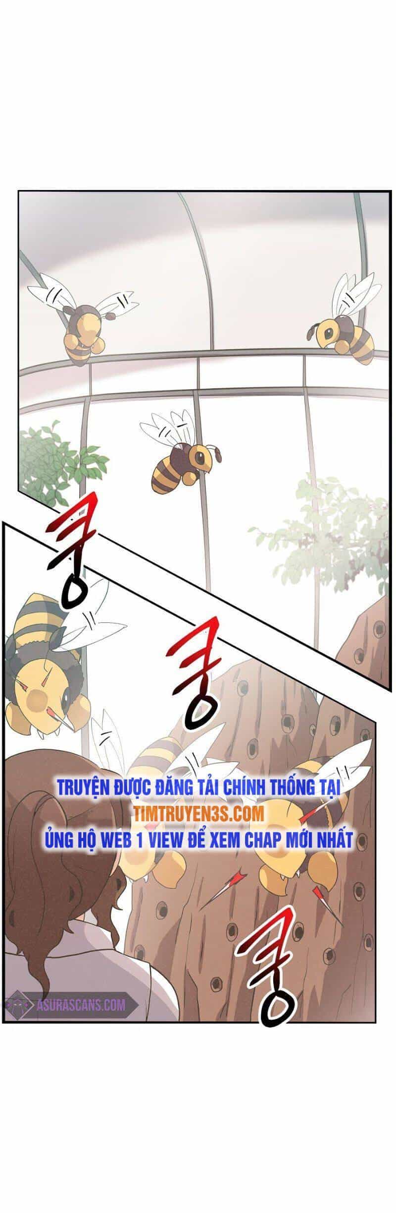 Tôi Trở Thành Một Nông Dân - Chương 58 - ảnh 17