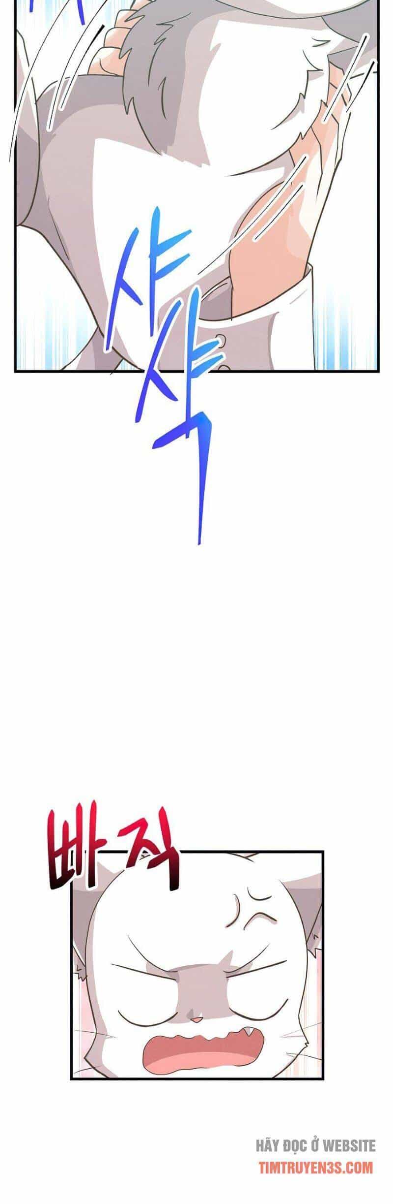 Tôi Trở Thành Một Nông Dân - Chương 58 - ảnh 27