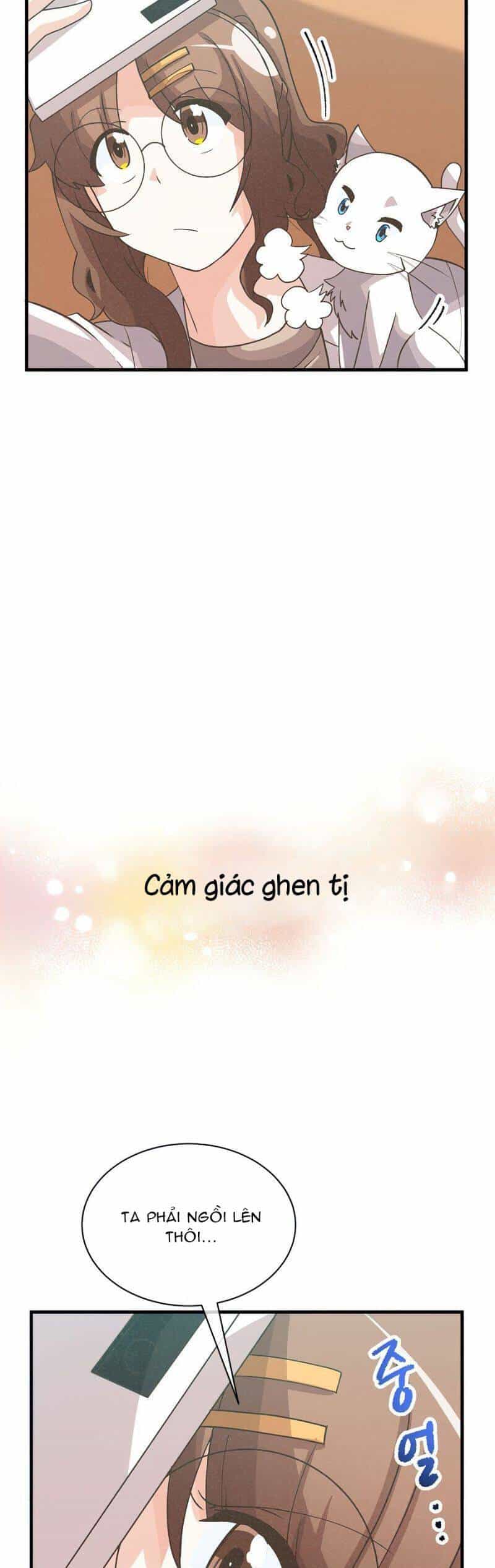 Tôi Trở Thành Một Nông Dân - Chương 58 - ảnh 42