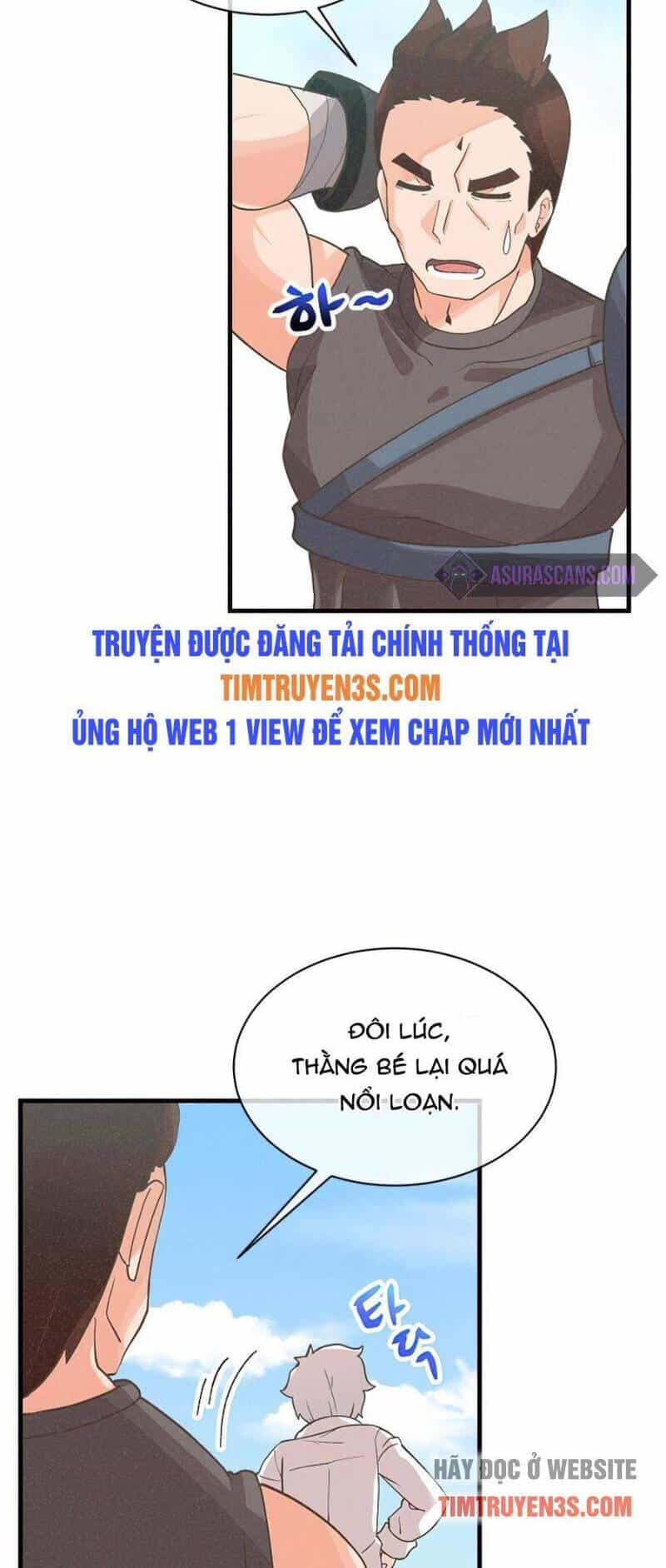 Tôi Trở Thành Một Nông Dân - Chương 59 - ảnh 11