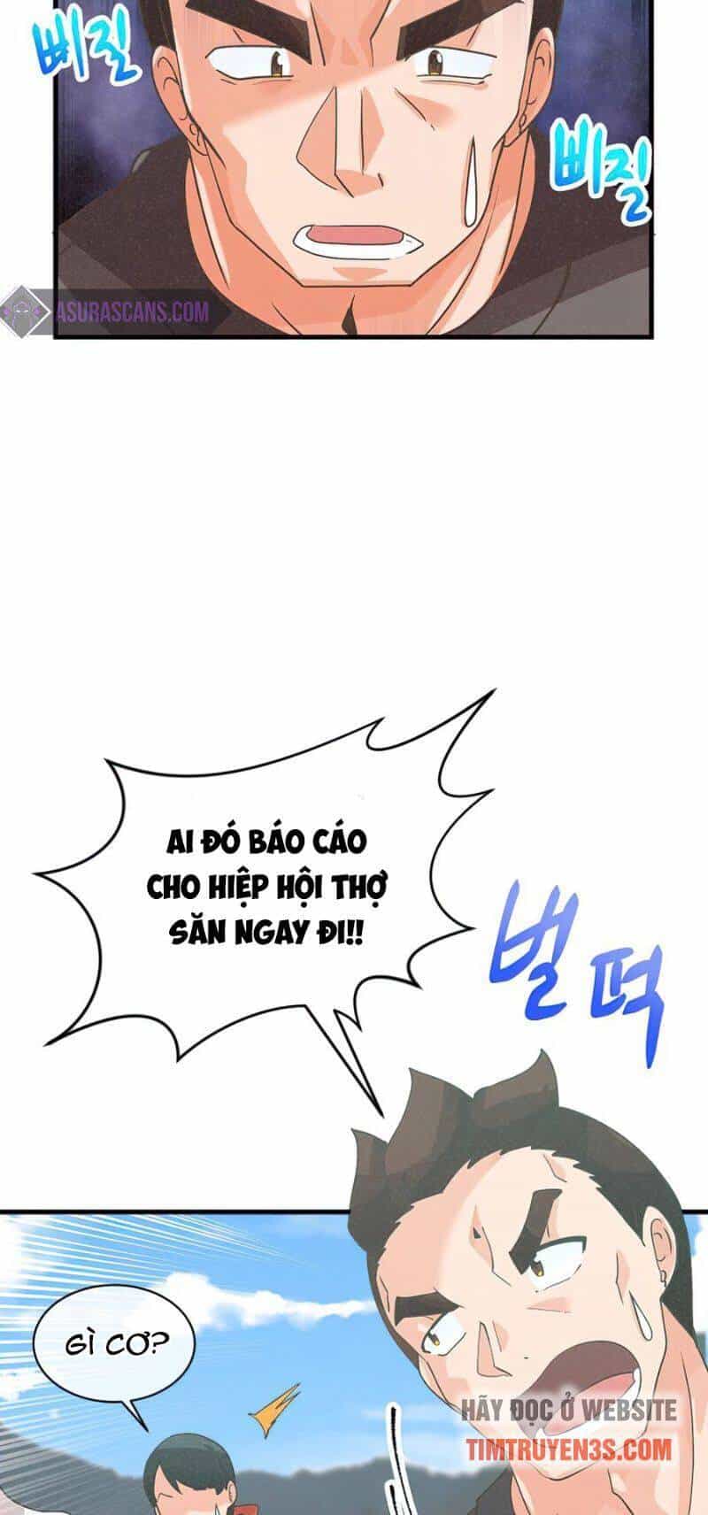 Tôi Trở Thành Một Nông Dân - Chương 59 - ảnh 31
