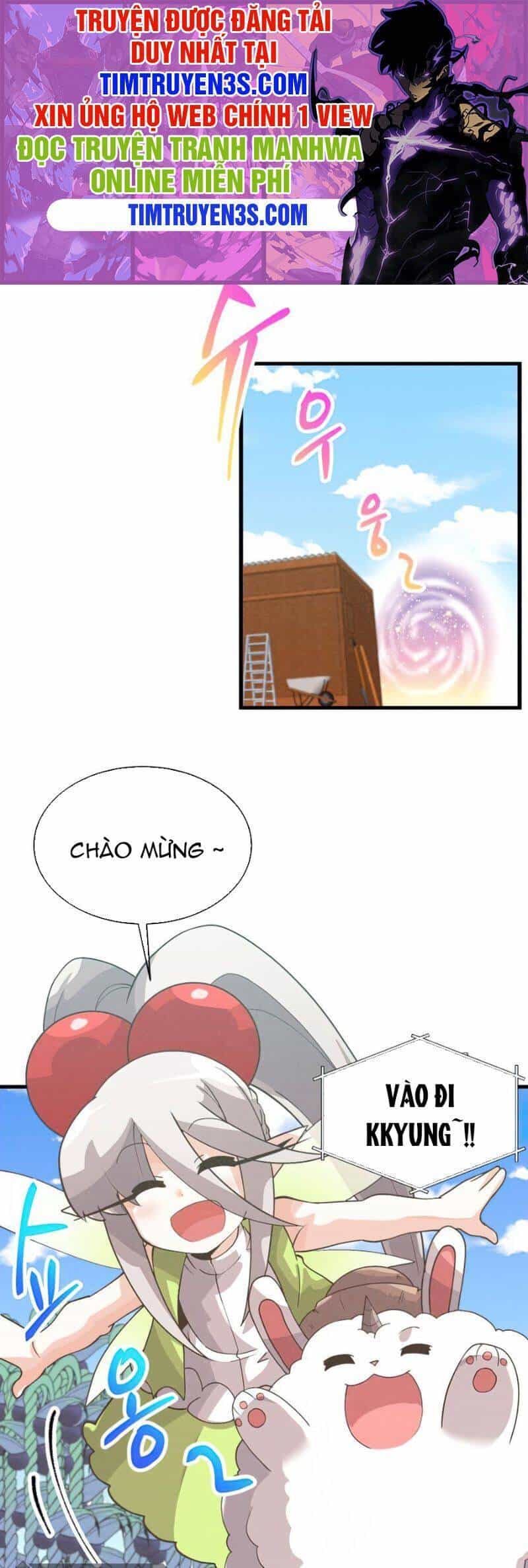 Tôi Trở Thành Một Nông Dân - Chương 61 - ảnh 2