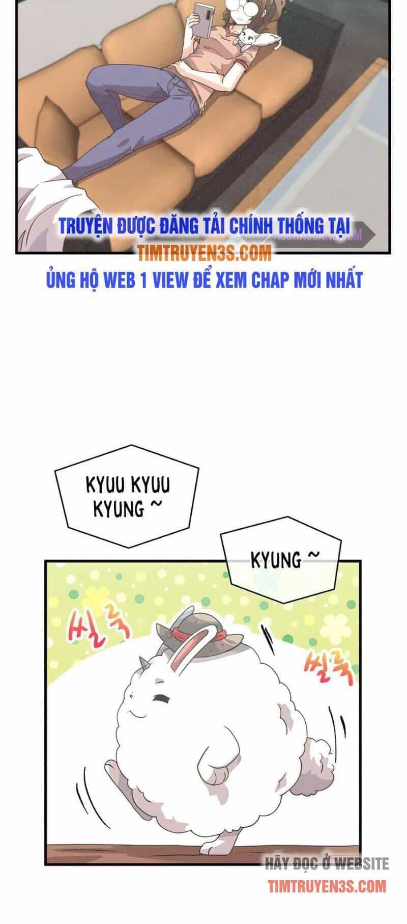 Tôi Trở Thành Một Nông Dân - Chương 62 - ảnh 11