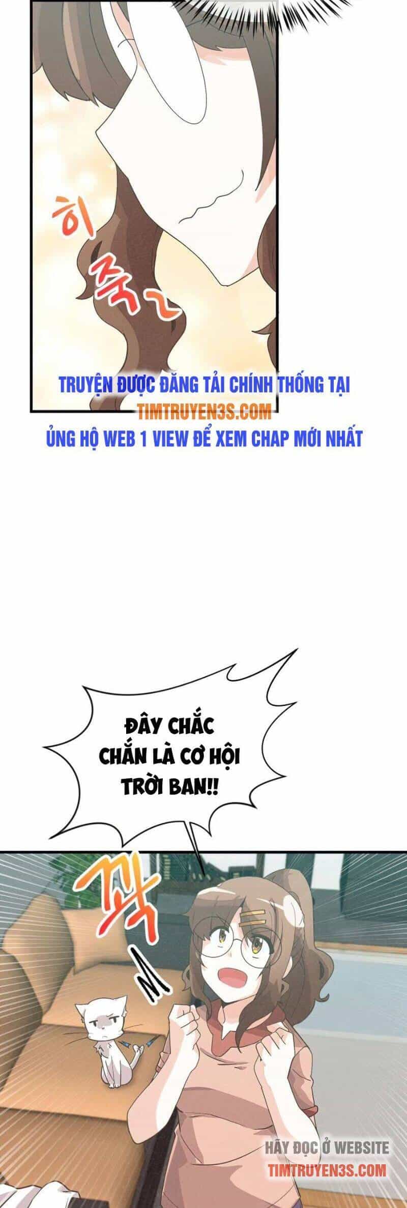 Tôi Trở Thành Một Nông Dân - Chương 62 - ảnh 24