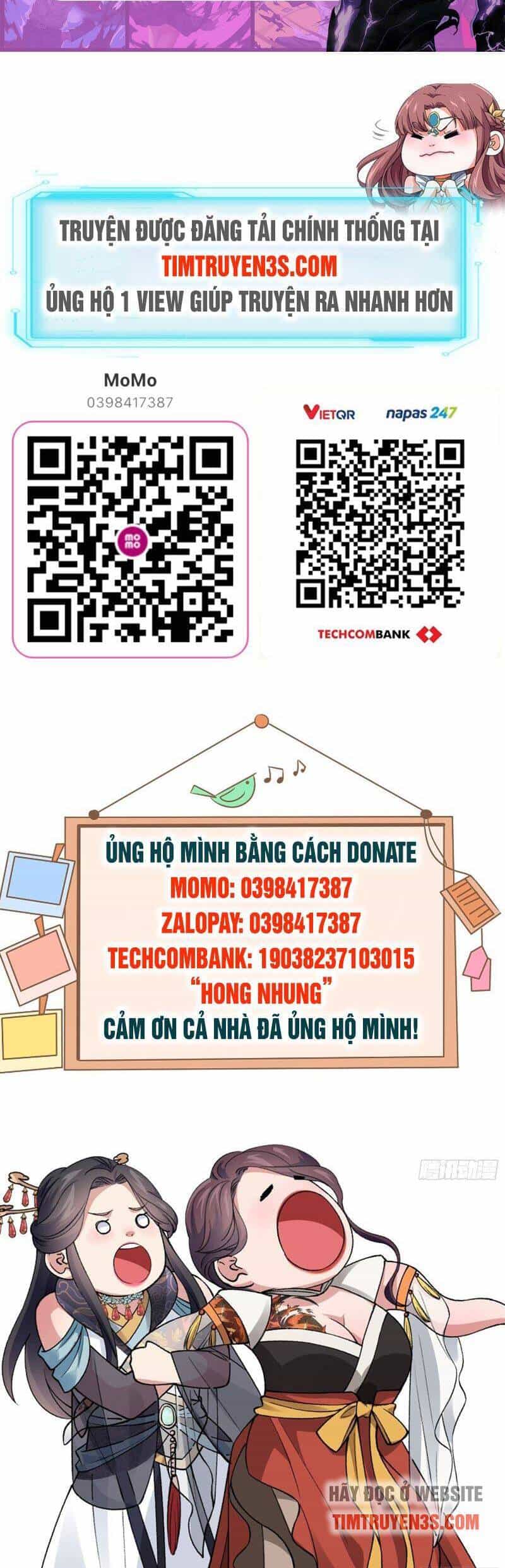 Tôi Trở Thành Một Nông Dân - Chương 62 - ảnh 42