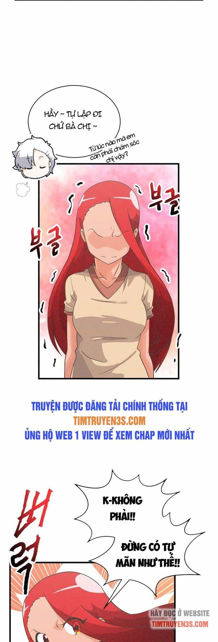 Tôi Trở Thành Một Nông Dân - Chương 63 - ảnh 13