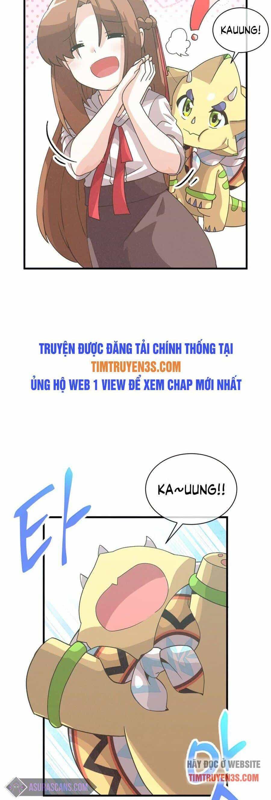 Tôi Trở Thành Một Nông Dân - Chương 63 - ảnh 23