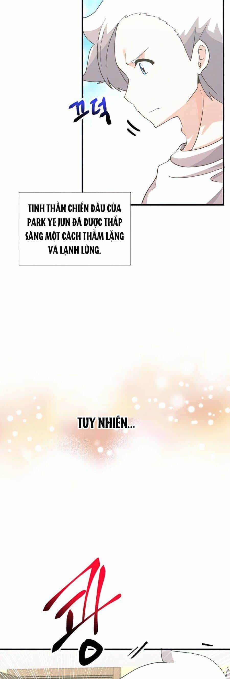 Tôi Trở Thành Một Nông Dân - Chương 63 - ảnh 4