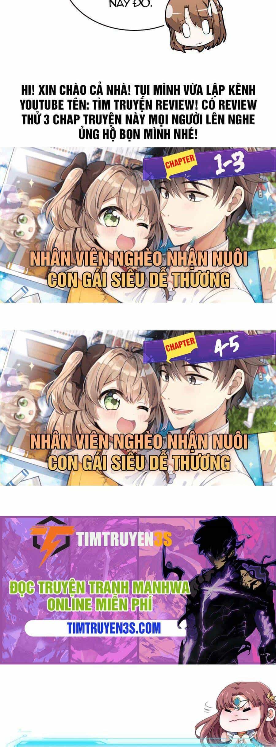 Tôi Trở Thành Một Nông Dân - Chương 63 - ảnh 42