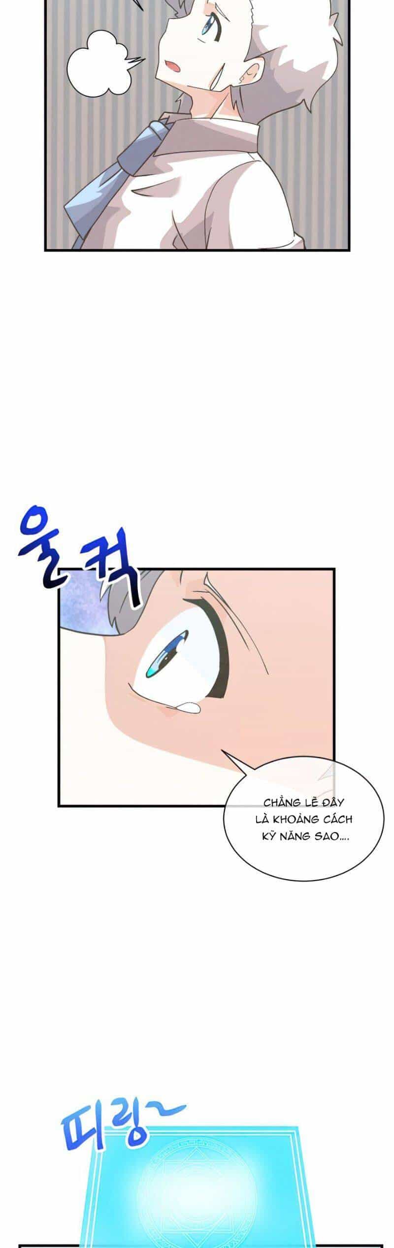 Tôi Trở Thành Một Nông Dân - Chương 65 - ảnh 15