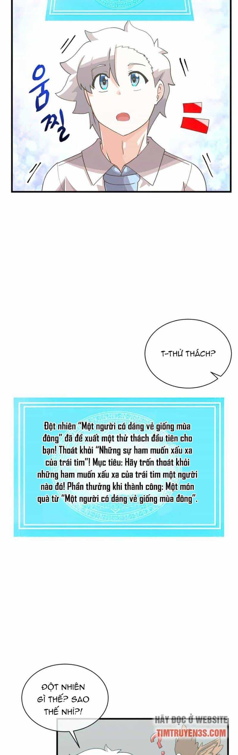 Tôi Trở Thành Một Nông Dân - Chương 65 - ảnh 16