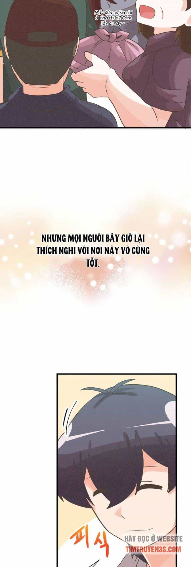 Tôi Trở Thành Một Nông Dân - Chương 65 - ảnh 21