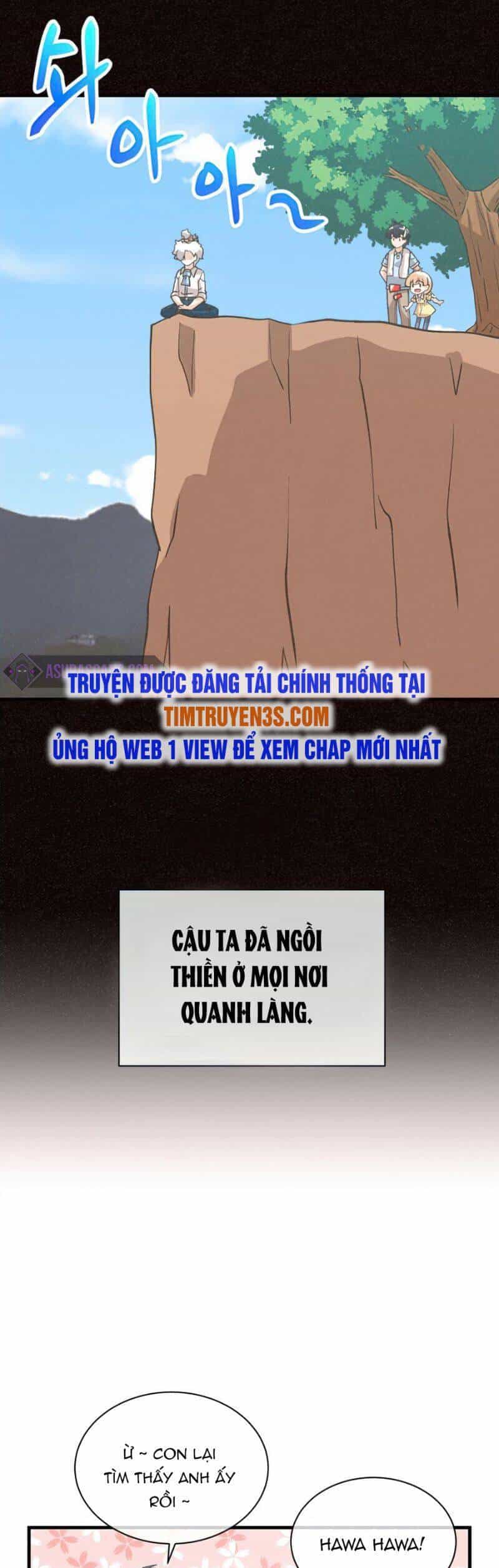Tôi Trở Thành Một Nông Dân - Chương 65 - ảnh 31