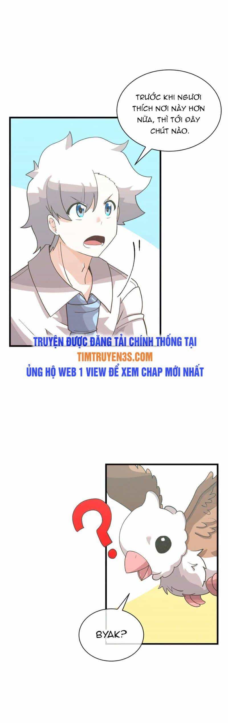 Tôi Trở Thành Một Nông Dân - Chương 65 - ảnh 6
