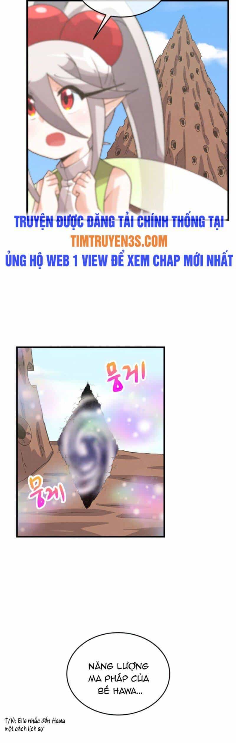 Tôi Trở Thành Một Nông Dân - Chương 66 - ảnh 40