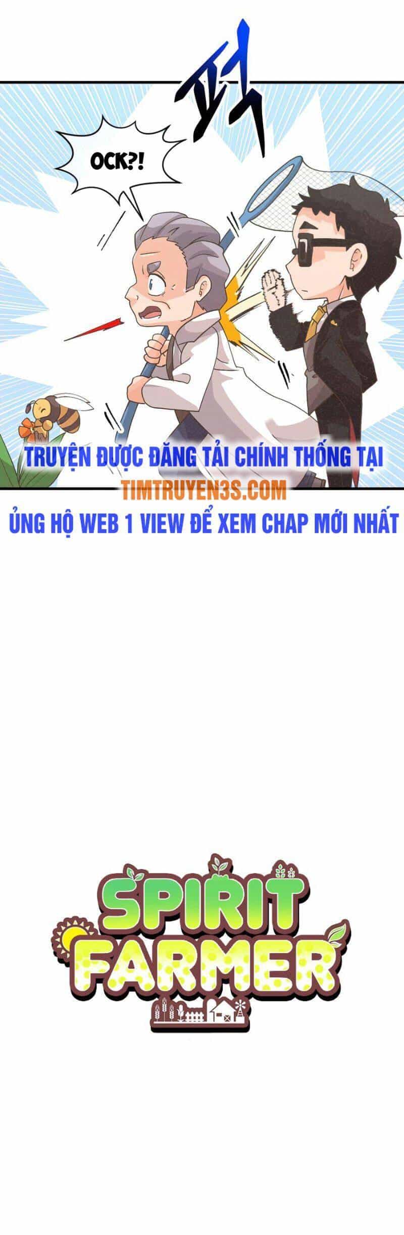 Tôi Trở Thành Một Nông Dân - Chương 66 - ảnh 8