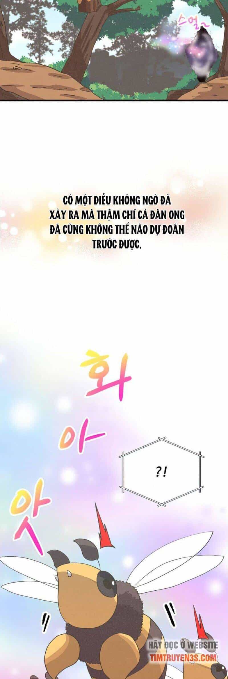 Tôi Trở Thành Một Nông Dân - Chương 67 - ảnh 12